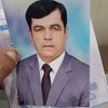 gulabkhan.gulabkh60