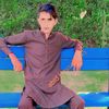 abidhassan9358
