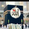 user599089746