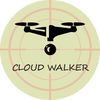 Cloud Walker