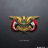 acraze6