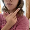 sdtinkp
