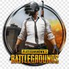 safah_pubg2025