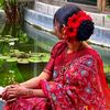 shadhin.vabna
