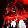 user14632150068622