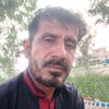 rabbikha.khan