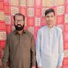 mudassarhussain2240