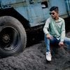 call_me_kamrul