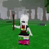stupid_guy567