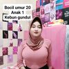 zilfia.hafi