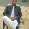 sherankhanafridi