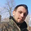 paddy_diesdas02