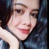 intan.putri1876