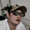 truongtuan1996