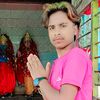 akash84503