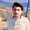 umar.zahd