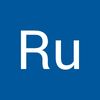 ru.bi284