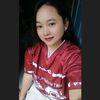 erlyanawati20