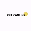 petyanking228