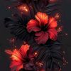 yumi.colop