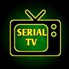 Hindi Serials