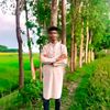 saddamsarkar431