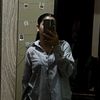 its_moon815