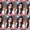 ig:_theylovvv.sisa