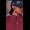 user6147400980