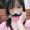 qtkd.linh.dh