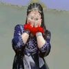hania.khan8002