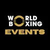 world.boxing.events