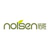 norsen_cosmeticsfactory
