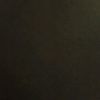 user1249024404761