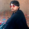 talib.khan.pathan2