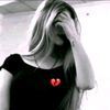 user6706346056378