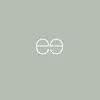 brandmanager.eelena