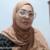 fhina_kdi