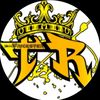 rowrrrrrrrrrrr1234