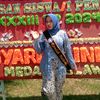 ramlah.harahap32