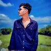 rafi63018