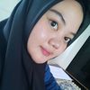 nafisah.nur.ain