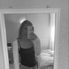 ashlynn.graysonnn