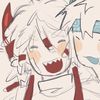 kaekae.011