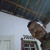 bang.al0394