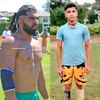 rana.abdullah05312