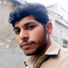 malik.imtiaz7236