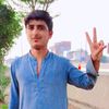 shahzad.baloch.7834