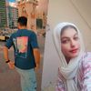 nourham.mahmoud