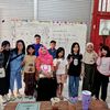dian.alisha.putri